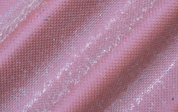 Tarves fibreglass roofing costs