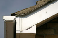 free Tarves soffit quotes