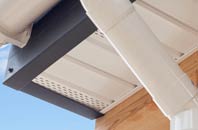find rated Tarves soffit companies